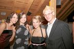 Hofball 2006 1811725