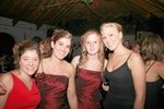 Hofball 2006 1811752