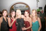 Hofball 2006 1811769