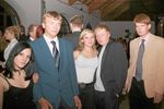 Hofball 2006 1811770