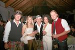 Hofball 2006 1811775