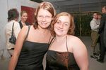 Hofball 2006 1811780