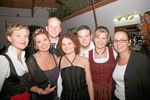 Hofball 2006 1811798