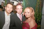 Hofball 2006 1811802