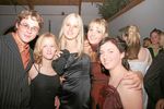 Hofball 2006 1811810