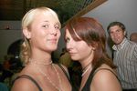 Tanja and Me!! 9786995