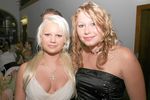 Hofball 2006 1811833