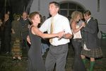 Hofball 2006 1811840