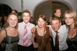 Hofball 2006 1811841