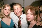 Hofball 2006 1811845