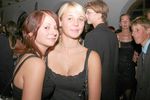 Tanja and Me!! 9787023