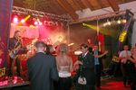 Hofball 2006 1811848