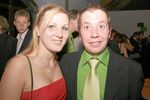 Hofball 2006 1811853