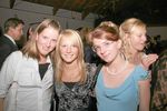 Hofball 2006 1811854