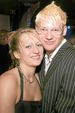 Hofball 2006 1811855