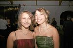 Hofball 2006 1811861