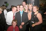 Hofball 2006 1811862