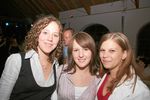 Hofball 2006 1811872