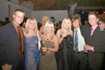 Hofball 2006 1811876