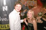 Hofball 2006 1811884