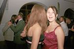 Hofball 2006 1811885