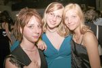 Hofball 2006 1811893