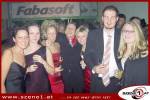 Maturaball HTL Neufelden 2003 181190