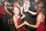 Hofball 2006 1811903