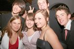 Hofball 2006 1811922