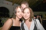 Hofball 2006 1811923