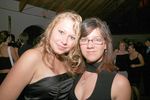 Hofball 2006 1811931