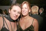 Hofball 2006 1811944