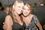 Hofball 2006 1811945