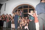 Hofball 2006 1811952