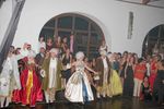 Hofball 2006 1811962