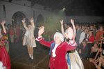 Hofball 2006 1811970