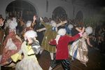 Hofball 2006 1811975