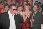 Hofball 2006 1811976