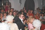 Hofball 2006 1811977