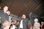 Hofball 2006 1811992