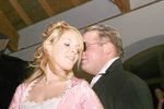 Hofball 2006 1811993