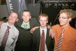 Hofball 2006 1812006