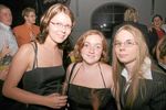 Hofball 2006 1812008