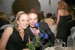 Hofball 2006 1812011