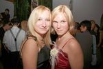 Hofball 2006 1812013