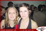 Maturaball HTL Neufelden 2003 181206