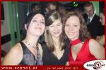 Maturaball HTL Neufelden 2003 181213