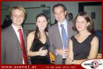 Maturaball HTL Neufelden 2003 181215