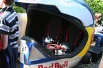 3 Red Bull Seifenkistenrennen 1812166