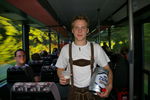 *OkToBeRfEsT 2006 iN mÜnChEn* 16300475